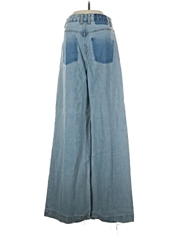 Wild Fable Jeans (view 2)