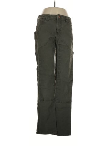 Dickies Jeans (view 1)