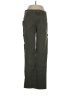 Dickies Green Jeans Size 4R - photo 1