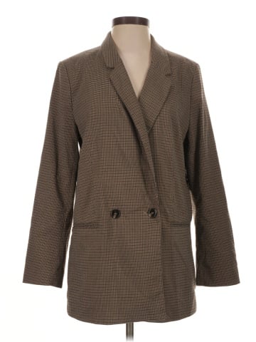 H&M Blazer (view 1)