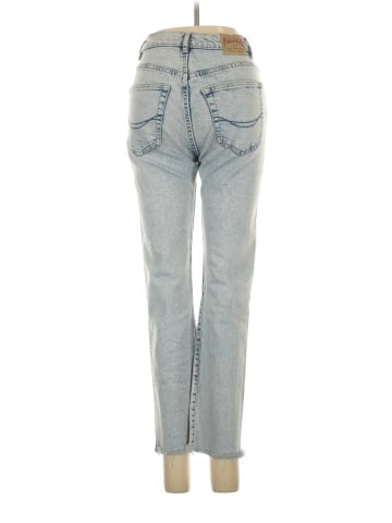 Pull&Bear Jeans (view 2)