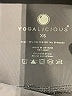 Yogalicious Gray Active Pants Size XS - photo 7