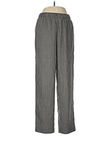 Koret Casual Pants (view 1)
