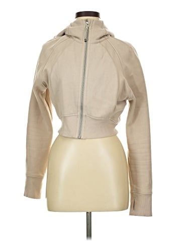 Lululemon Athletica Jacket (view 1)