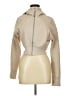Lululemon Athletica Tan Jacket Size M (estimated) - photo 1