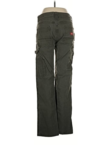 Dickies Jeans (view 2)