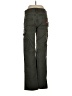 Dickies Green Jeans Size 4R - photo 2
