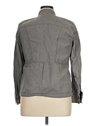 Maurices Jacket (view 2)