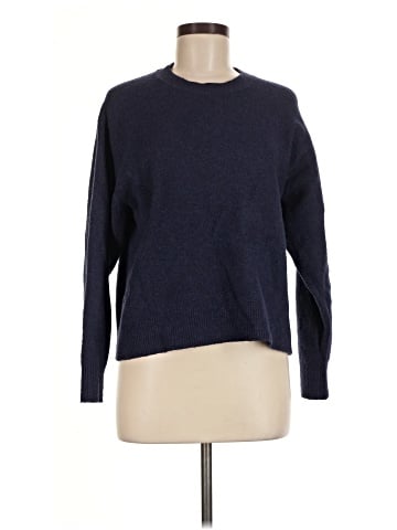 Uniqlo Pullover Sweater (view 1)