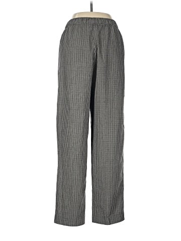 Koret Casual Pants (view 2)