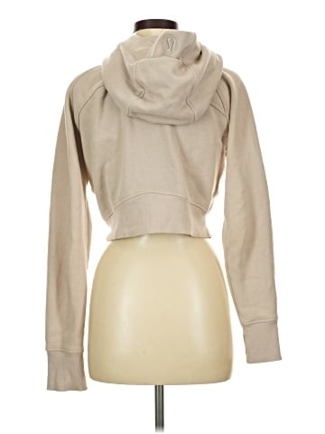 Lululemon Athletica Jacket (view 2)