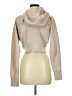 Lululemon Athletica Tan Jacket Size M (estimated) - photo 2