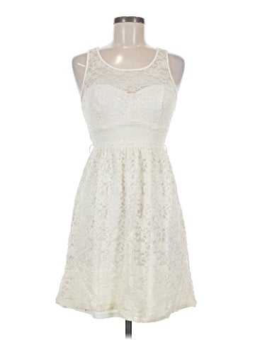 Charming Charlie Cocktail Dress (view 1)
