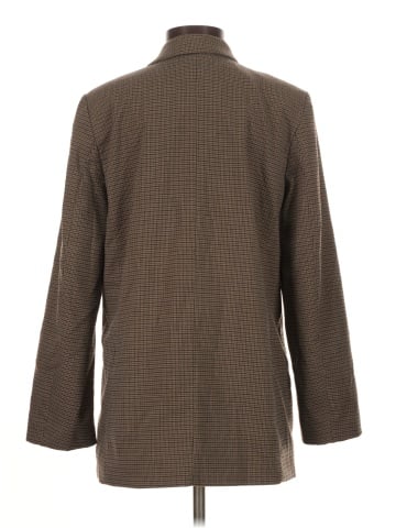 H&M Blazer (view 2)