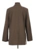 H&M Houndstooth Brown Blazer Size S - photo 2