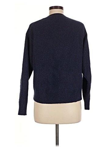 Uniqlo Pullover Sweater (view 2)