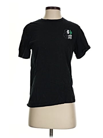 Vans Short Sleeve T-Shirt (view 1)