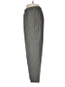 Koret Houndstooth Gray Casual Pants One size - photo 5