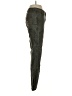 Dickies Green Jeans Size 4R - photo 4