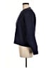Uniqlo Blue Pullover Sweater Size M - photo 5