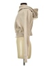 Lululemon Athletica Tan Jacket Size M (estimated) - photo 5