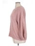 Unbranded Pink Pullover Sweater Size XL - photo 5