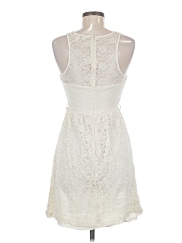Charming Charlie Cocktail Dress (view 2)