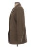 H&M Houndstooth Brown Blazer Size S - photo 5