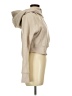Lululemon Athletica Tan Jacket Size M (estimated) - photo 4
