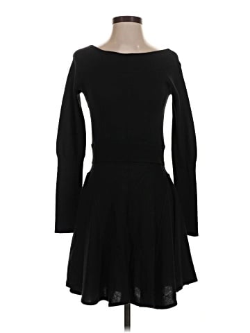 Moda International Cocktail Dress (view 1)