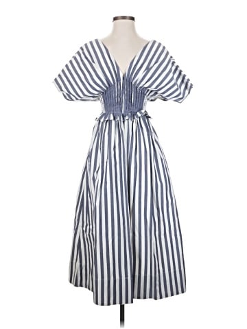 Anthropologie Casual Dress (view 1)