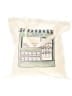 J.Crew Ivory Tote One size - photo 1