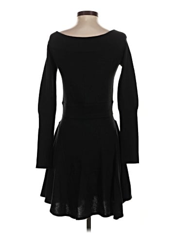 Moda International Cocktail Dress (view 2)