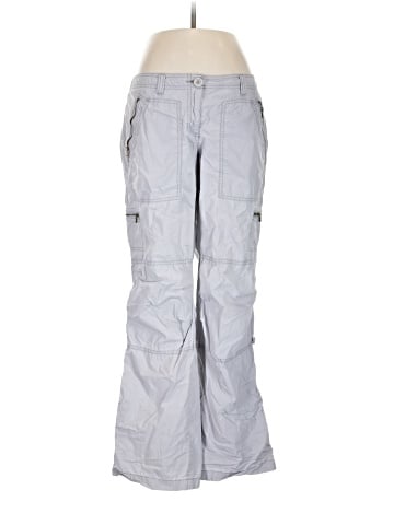 MICHAEL Michael Kors Cargo Pants (view 1)