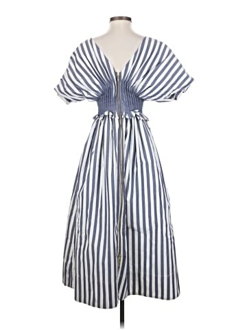 Anthropologie Casual Dress (view 2)
