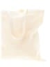J.Crew Ivory Tote One size - photo 3