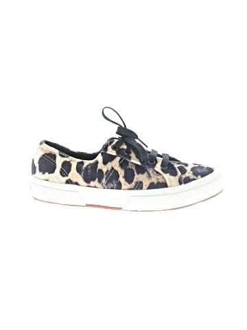 Superga Sneakers (view 1)