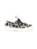 Superga Blue Sneakers Size 6 1/2 - photo 1
