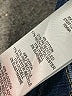 FRAME Blue Jeans Size 27 waist - photo 7