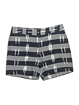 Ann Taylor Loft Shorts