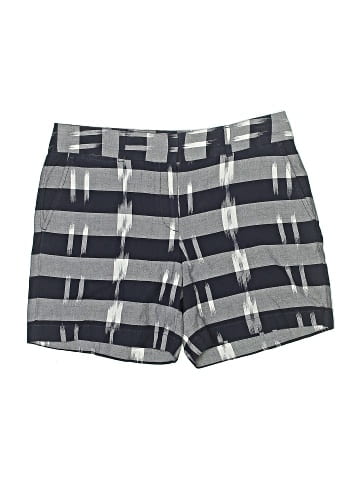 Ann Taylor LOFT Shorts (view 1)