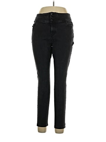 Lane Bryant Jeans (view 1)