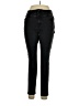 Lane Bryant Black Jeans Size 14 - photo 1