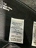 Walmart Black Jeans Size 14 - photo 4