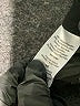 Walmart Black Jeans Size 14 - photo 5