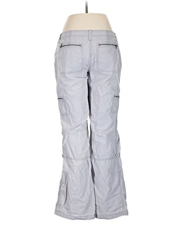 MICHAEL Michael Kors Cargo Pants (view 2)