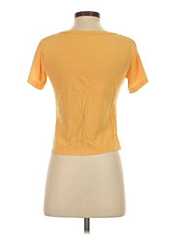 Athleta Short Sleeve T-Shirt (view 2)