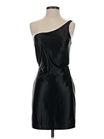 Alyce Cocktail Dress (view 1)