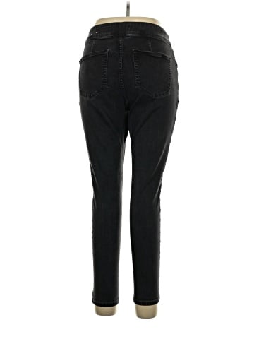 Lane Bryant Jeans (view 2)