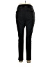 Lane Bryant Black Jeans Size 14 - photo 2